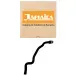 Mangueira-Aquec-GM-Vectra-8V-94--|--7137_JAM-Marca